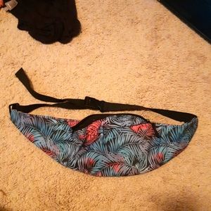 Cute Fanny Pack